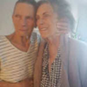 Meet your Posher, Ginger